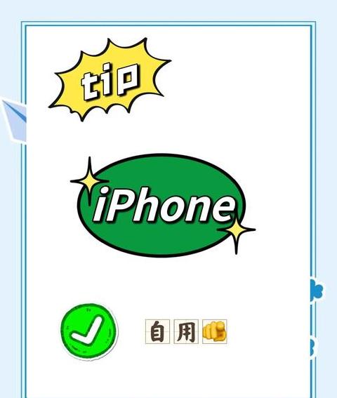 电脑没有wifi能连手机热点吗