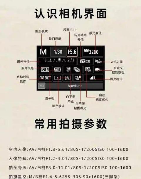Redmi/小米/OPPO手机相机扫二维码教程