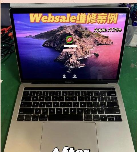 笔记本开机就关机怎么回事