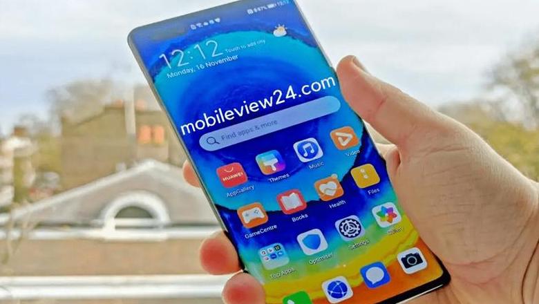 华为手机新机验证攻略：包装检查+系统核实+防伪查询