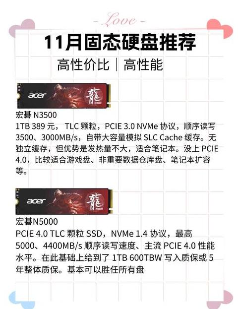 如何将电脑存储c盘改到d盘