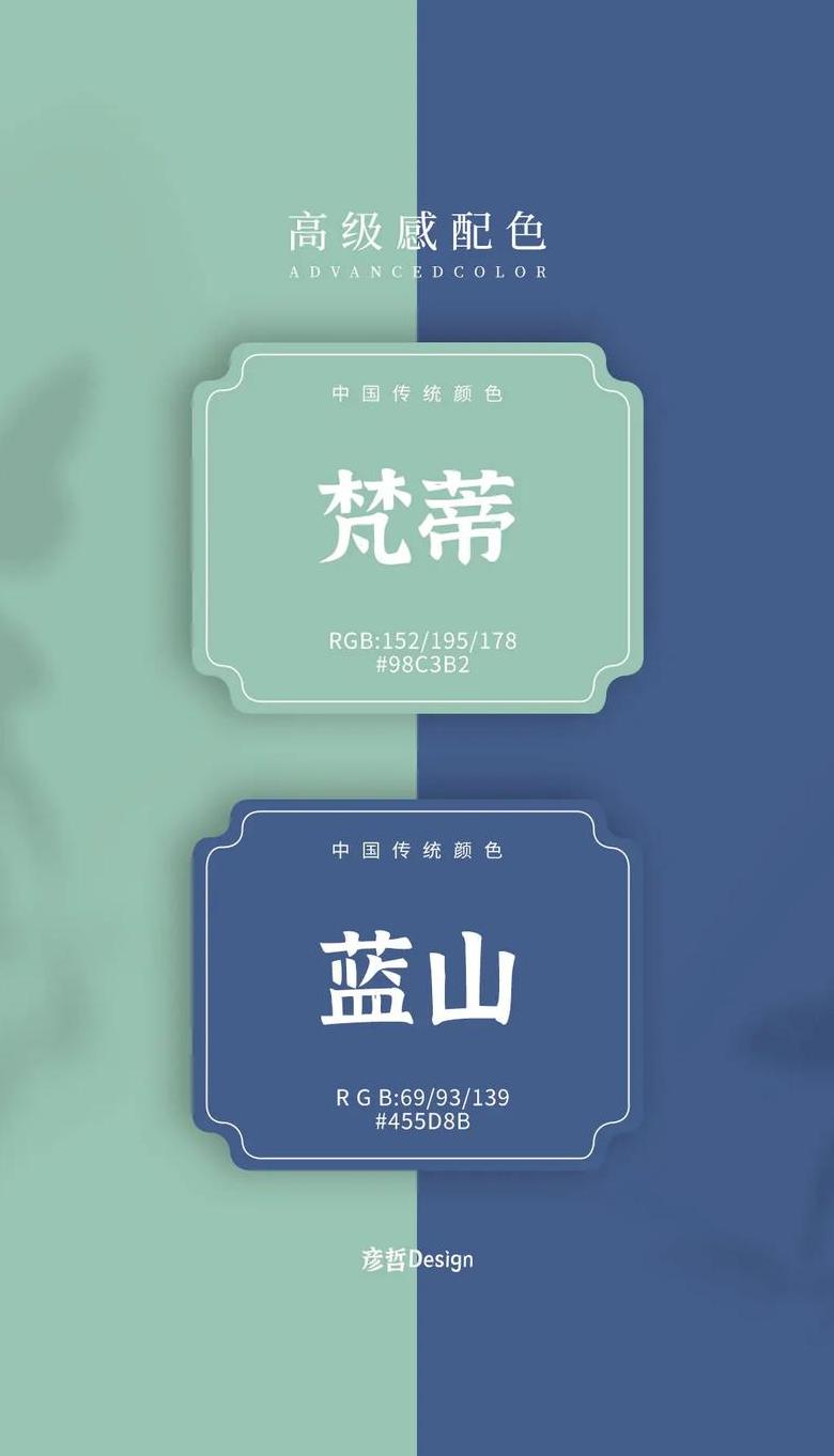 手机饱和度调多少合适
