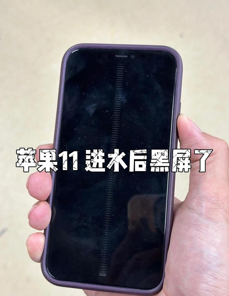 手机进水声音变小怎么办oppo