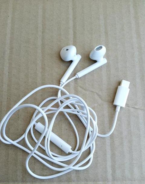 苹果华为蓝牙耳机连接问题解析及解决方法