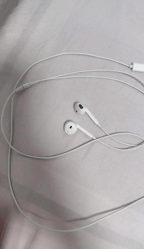 华为手机耳机没声音？排查与解决指南