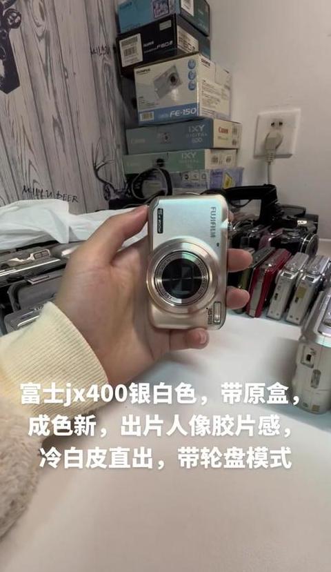 苹果原相机怎么放大出现轮盘