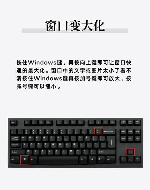 电脑删除键与Backspace键的区别及使用方法