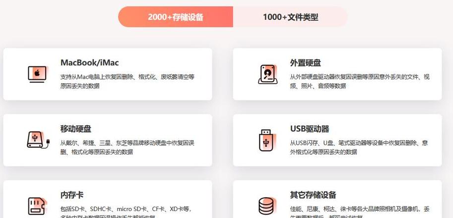 笔记本电脑怎样恢复出厂设置方法