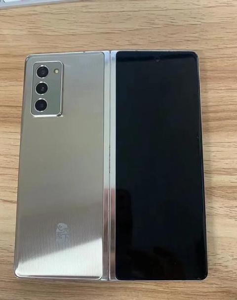 三星手机评测：优缺点一览及热门型号推荐