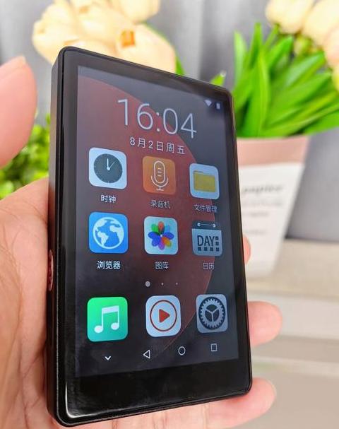 移动WiFi连接手机数量揭秘：性能与兼容性决定一切
