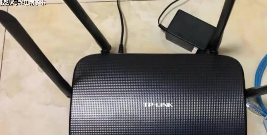 台式电脑不用网线可以连wifi吗