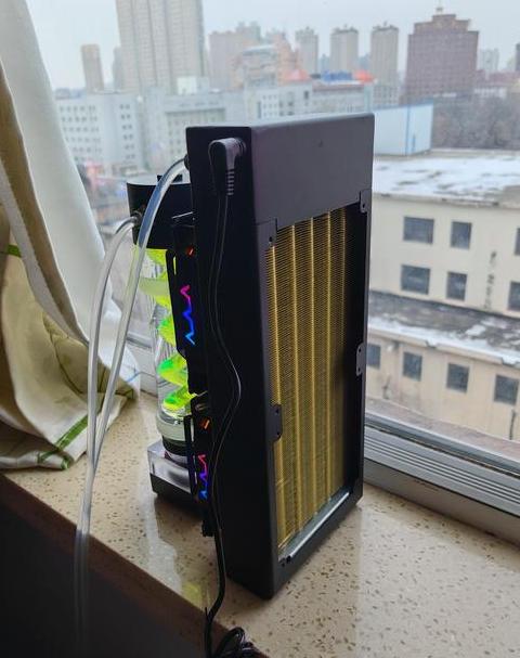 联想拯救者y90手机参数