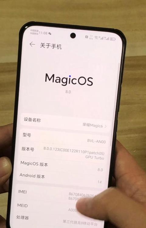 荣耀新手机需要把电用完再充电吗