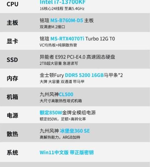 联想yoga价格表