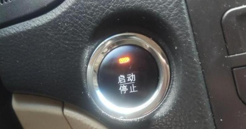 路由器WAN口灯闪烁故障排查指南