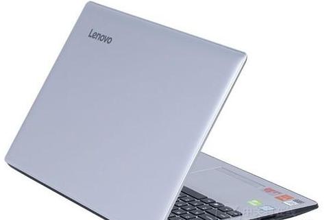 联想小新300电脑白屏故障排查与解决方法