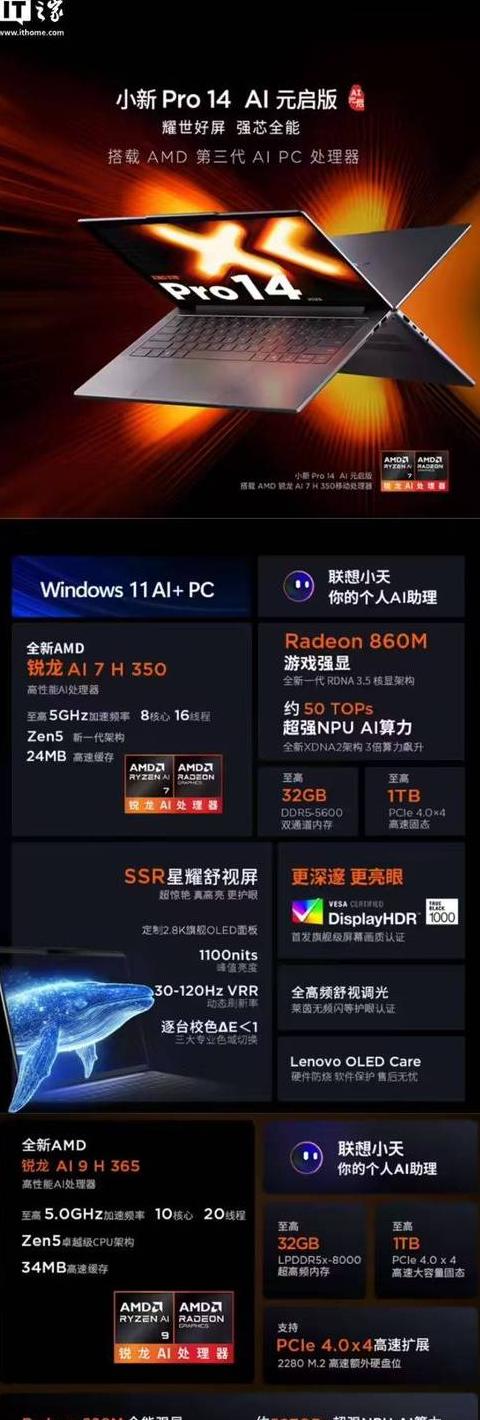 Windows10重装系统硬盘分区攻略