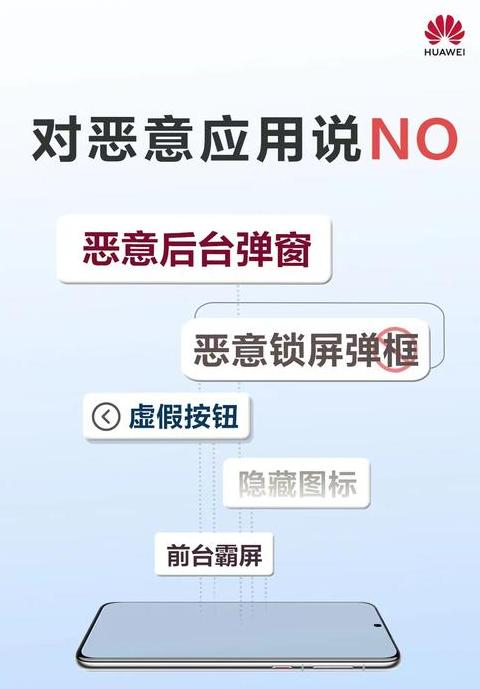 华为电脑广告拦截全攻略：告别弹窗烦恼