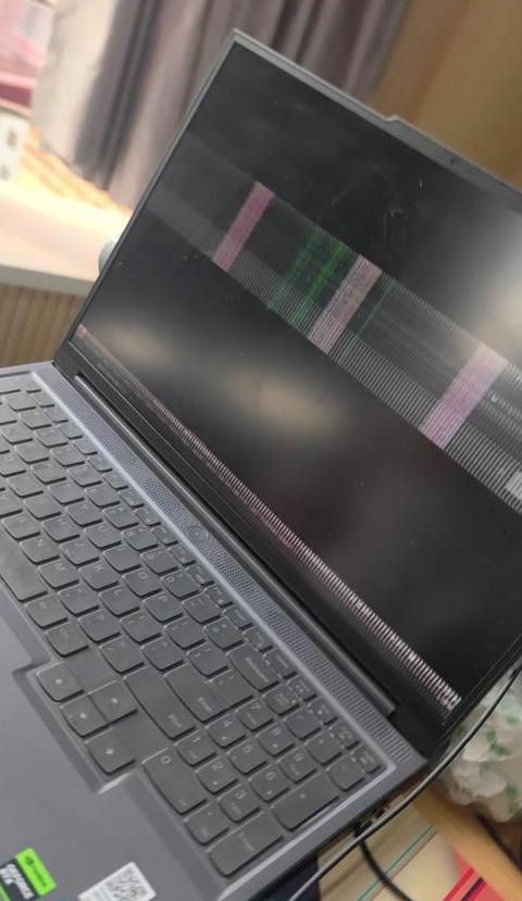 一键恢复解决笔记本电脑白屏问题教程