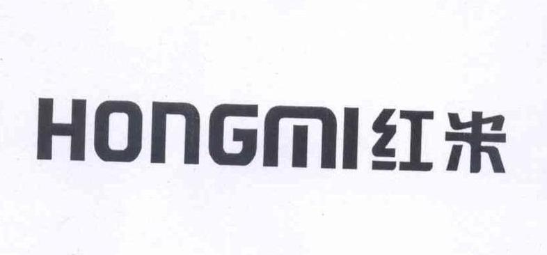 Redmi手机字体修改与更换教程