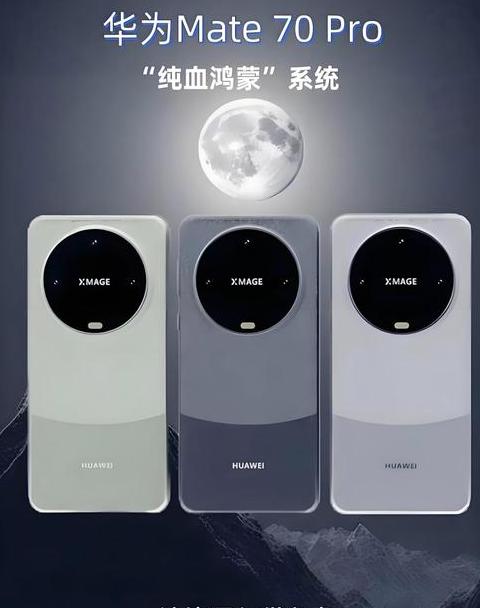 2021年最火的华为手机是哪款