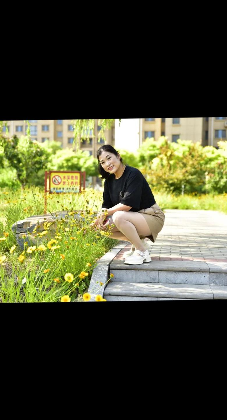 手机原相机拍出来是真实的自己吗