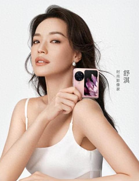 oppo十款最好手机排名