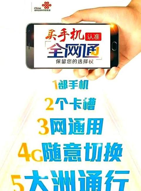 手机网络模式gsm
