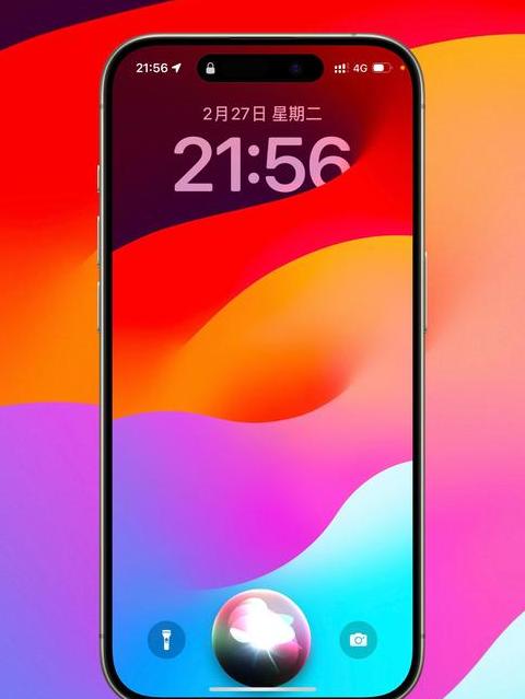 苹果手机WiFi共享教程：轻松与安卓设备连接
