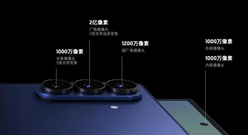 三星galaxy z flip3 nfc