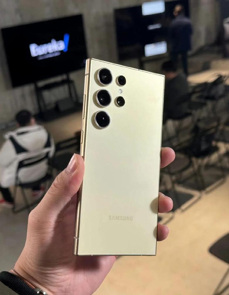 三星S22Ultra电池续航不足解析与配置详览