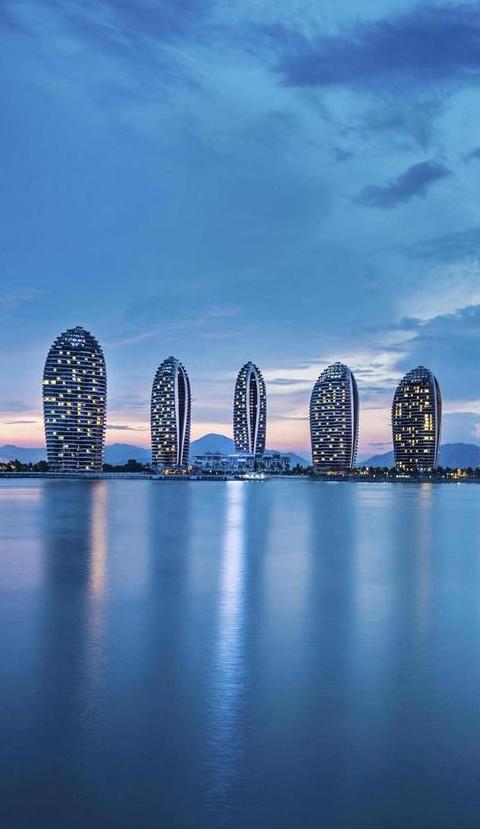 华为手机锁屏初始密码