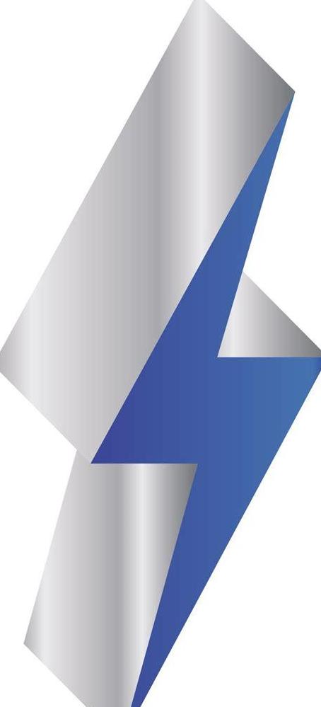 三星手机/平板充电异常问题解析及解决建议