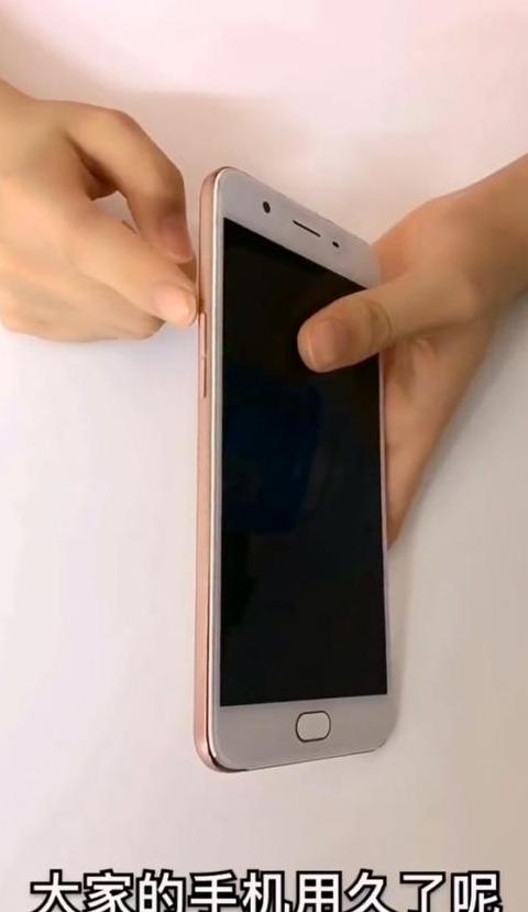手机声音变沙哑了怎么办