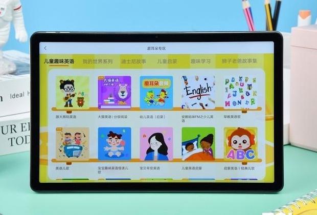 360随身wifi怎么用在电脑上
