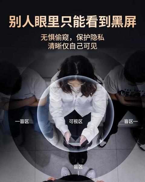 天热苹果手机耗电太快