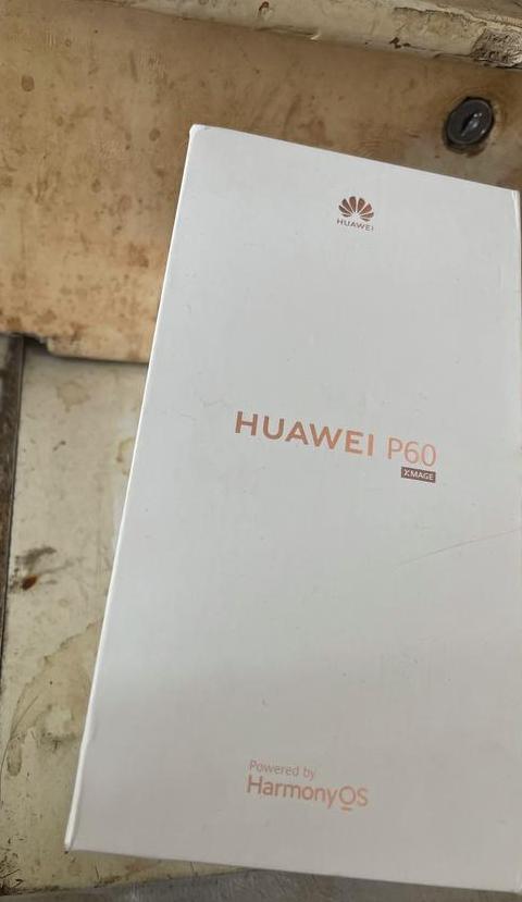 华为matepad11.5什么颜色保值