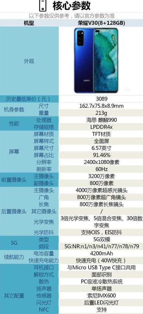 荣耀手机充满电自动断电怎么设置