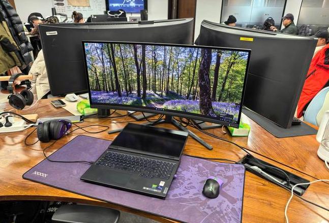 电脑启动后只剩C盘？解决磁盘丢失问题的实用方法