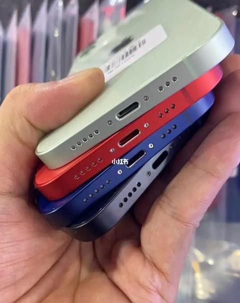 苹果手机为什么比平板贵那么多