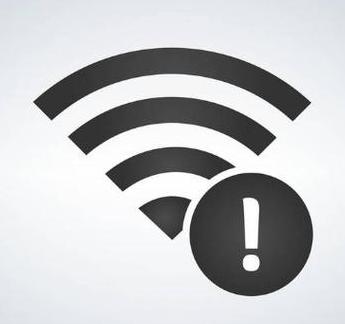 苹果手机Wi-Fi感叹号故障解决指南