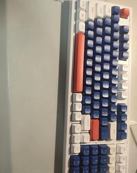 笔记本键盘的音量键调不了音量了