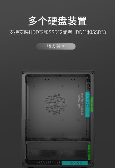 宏碁w10电脑可以做w7系统吗