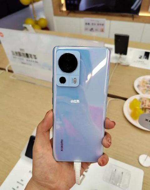 小米账号能在两个手机上登录吗