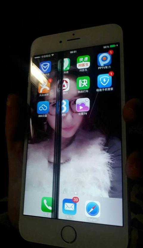 iPhone数据传输卡顿/中断？3招教你无损迁移手机数据