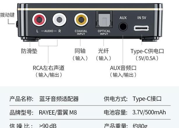 老式台式电脑怎么连接蓝牙耳机