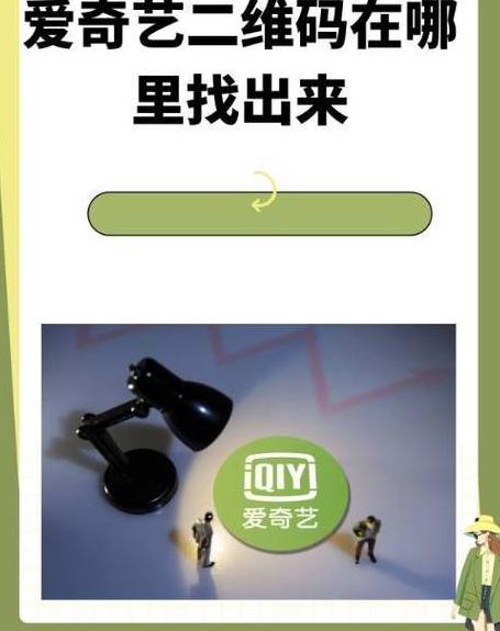 华为手机自带扫描二维码在哪里找