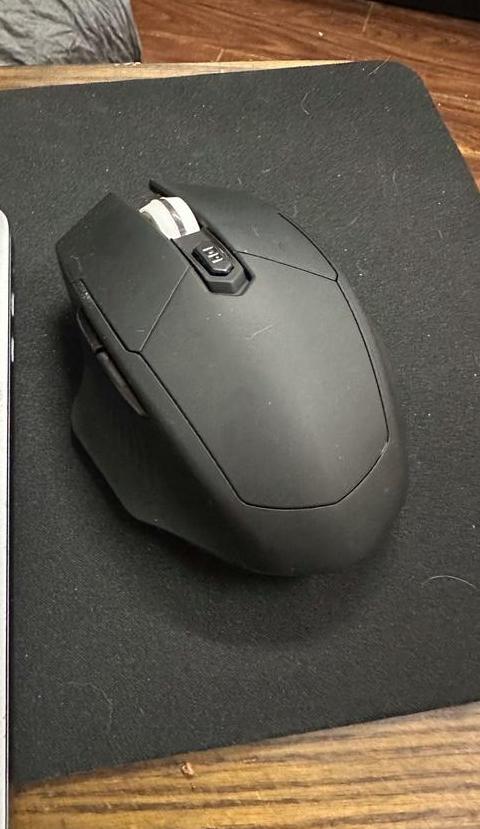 笔记本搜不到鼠标蓝牙怎么办