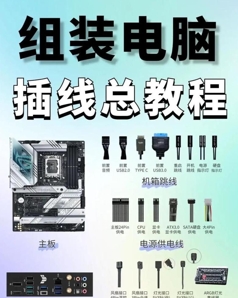 电脑连接WiFi小技巧：如何使用无线网卡畅享无线网络？