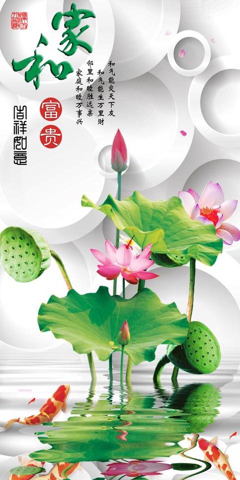 iPhone12minivs13mini：128GB版本选购指南